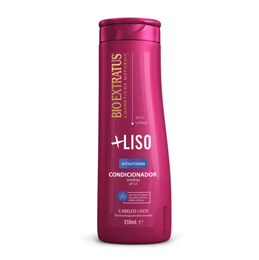 DAVROE Moisture Hydrating Conditioner 325ml