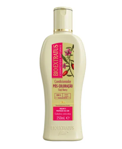 Milk Shake Haircare Curl Passion Conditioner 300ml