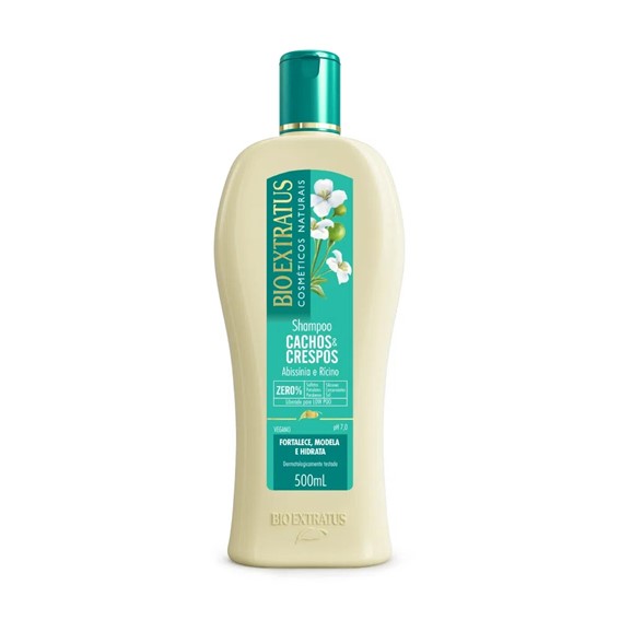 JOI Hydra Splash Shampoo 300ml