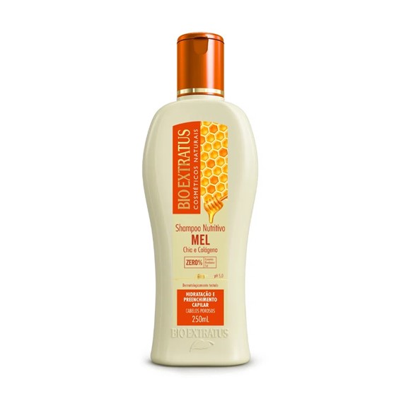 Altissima Haircare Color Resist Shampoo 300ml