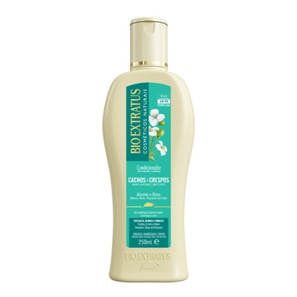 OIL Reflections Conditioner 200ml