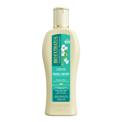 Sebastian Hydre Conditioner 250ml