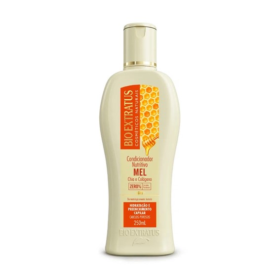 DAVROE Fortitude Conditioner 325ml