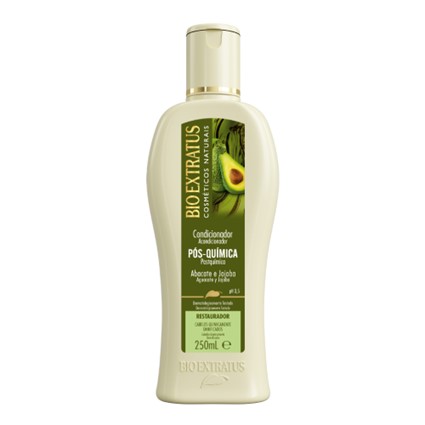 DAVROE Repair Senses Revitalizing Conditioner 325ml