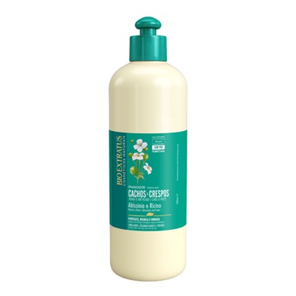 Cotril Styling Gale Hairspray 500ml