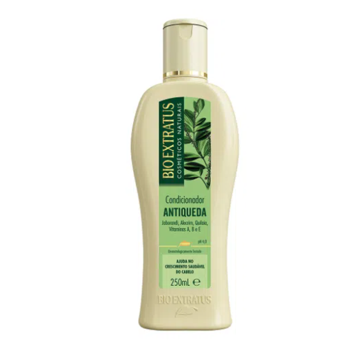 Med Vitatin Conditioner 250ml