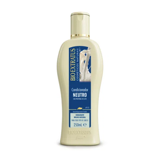 Elements Renew Conditioner 200ml