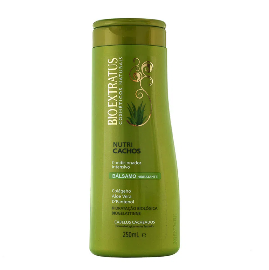 Med Vitatin Conditioner 250ml