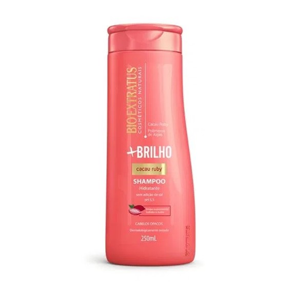JOIFULL Volumizing Shampoo 300ml