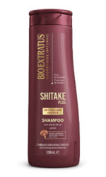 Med Saturate Shampoo 250ml