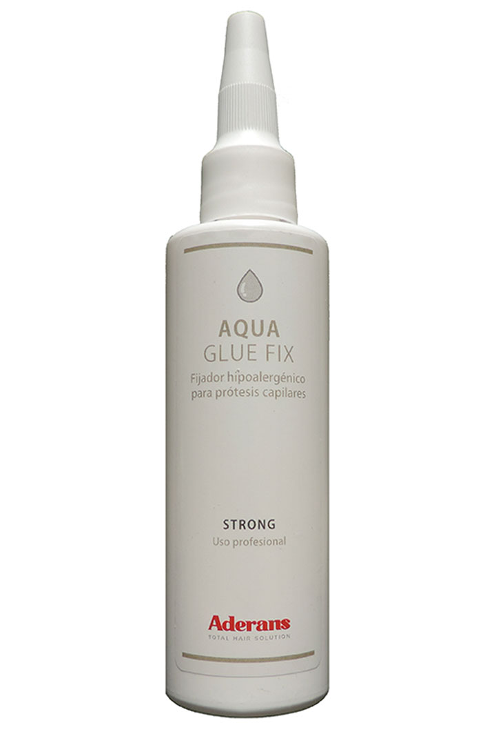 Cola Aqua Glue Fix 125ml