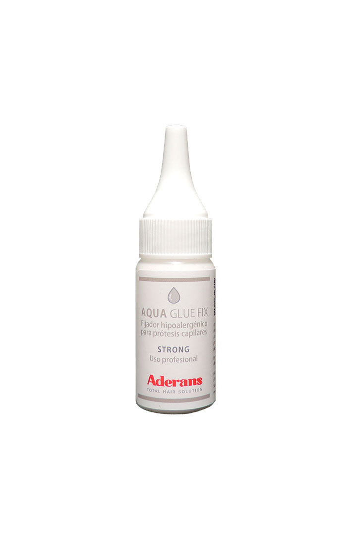 Fijiador Cola Aqua Glue Fix 15ml