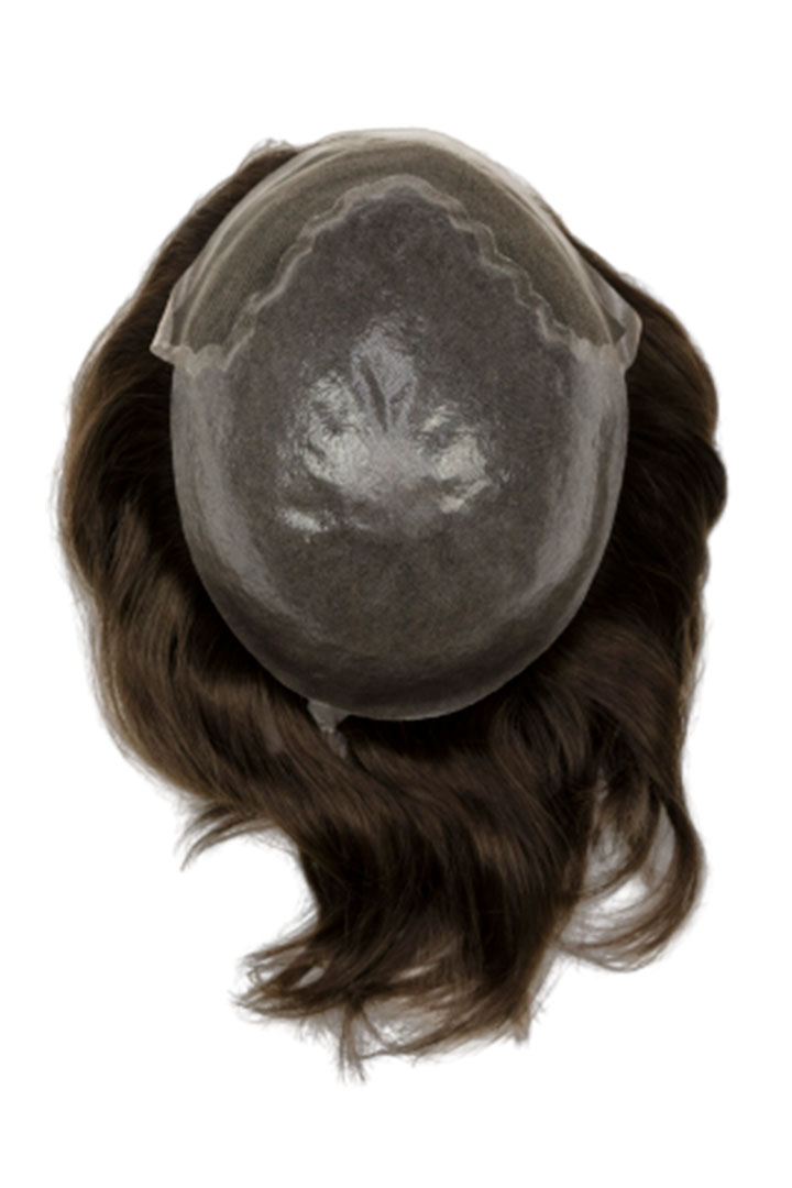 Perma Space (ProTec Hair)