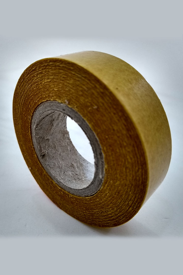 Adhesivo Protetor, Rolo 1,5cm x 10m