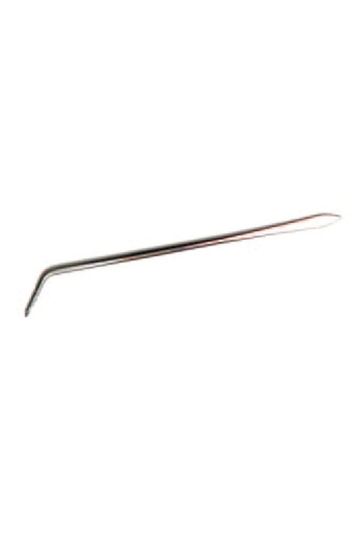 Agulha para implantação (Aguja para Implantación)