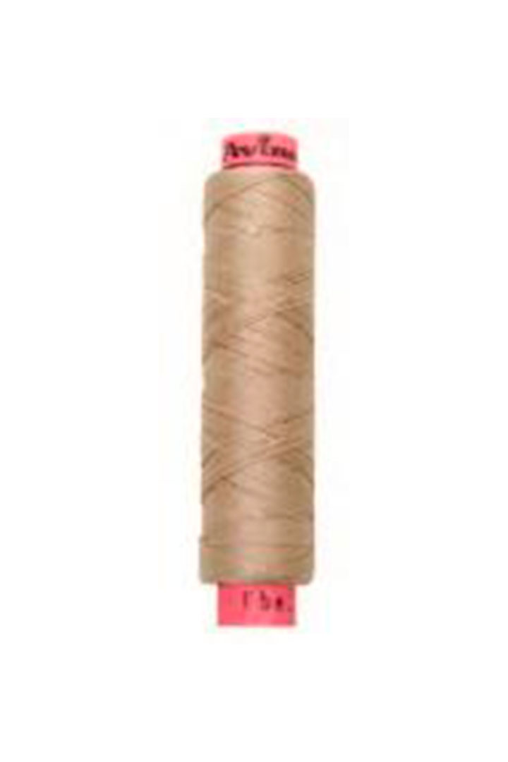 Rolo de Linhas 50 mt. (Hilo Torzal 50mt.)
