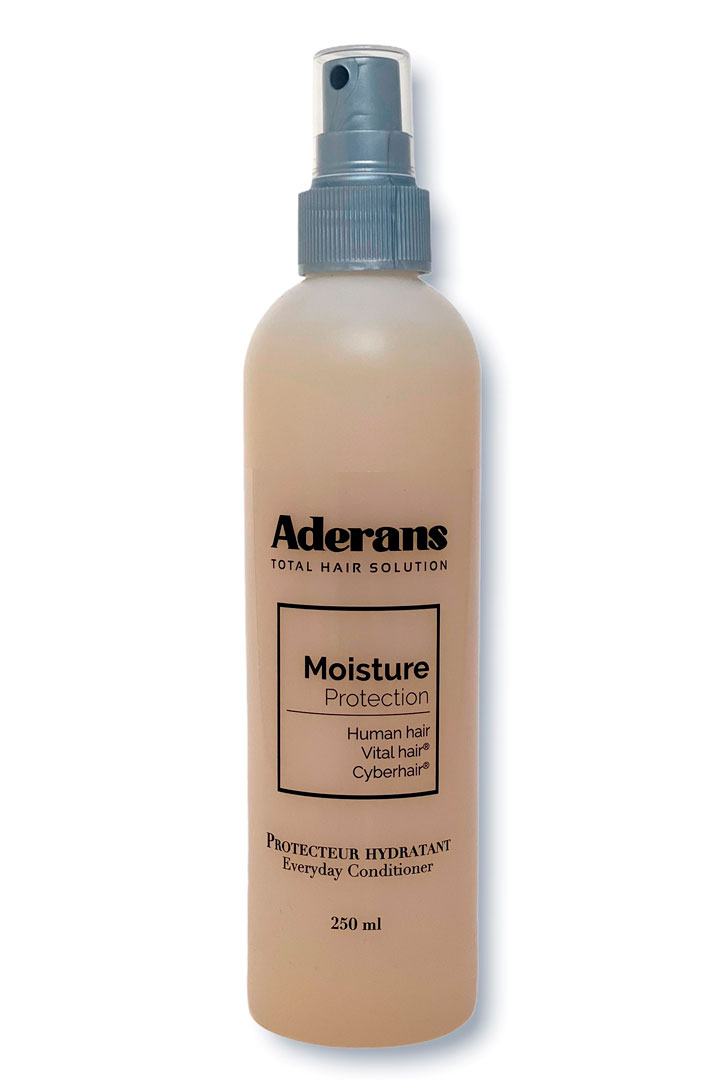 Spray Hidratante MOISTURE PROTECT 250ml