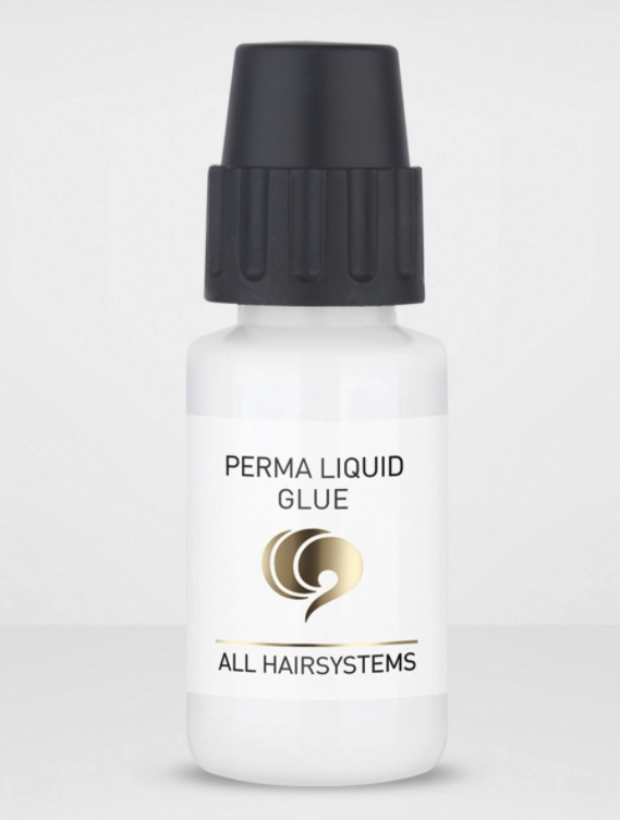 Perma Liquid Glue 50ml