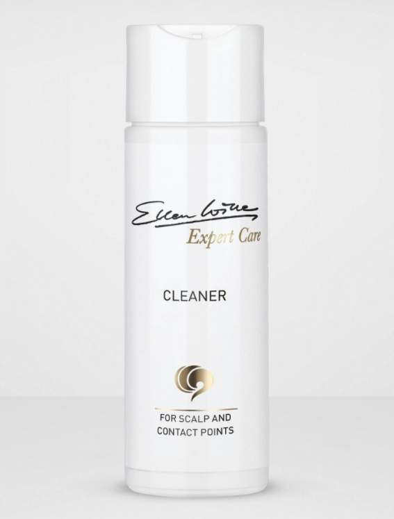 Cleaner 200ml