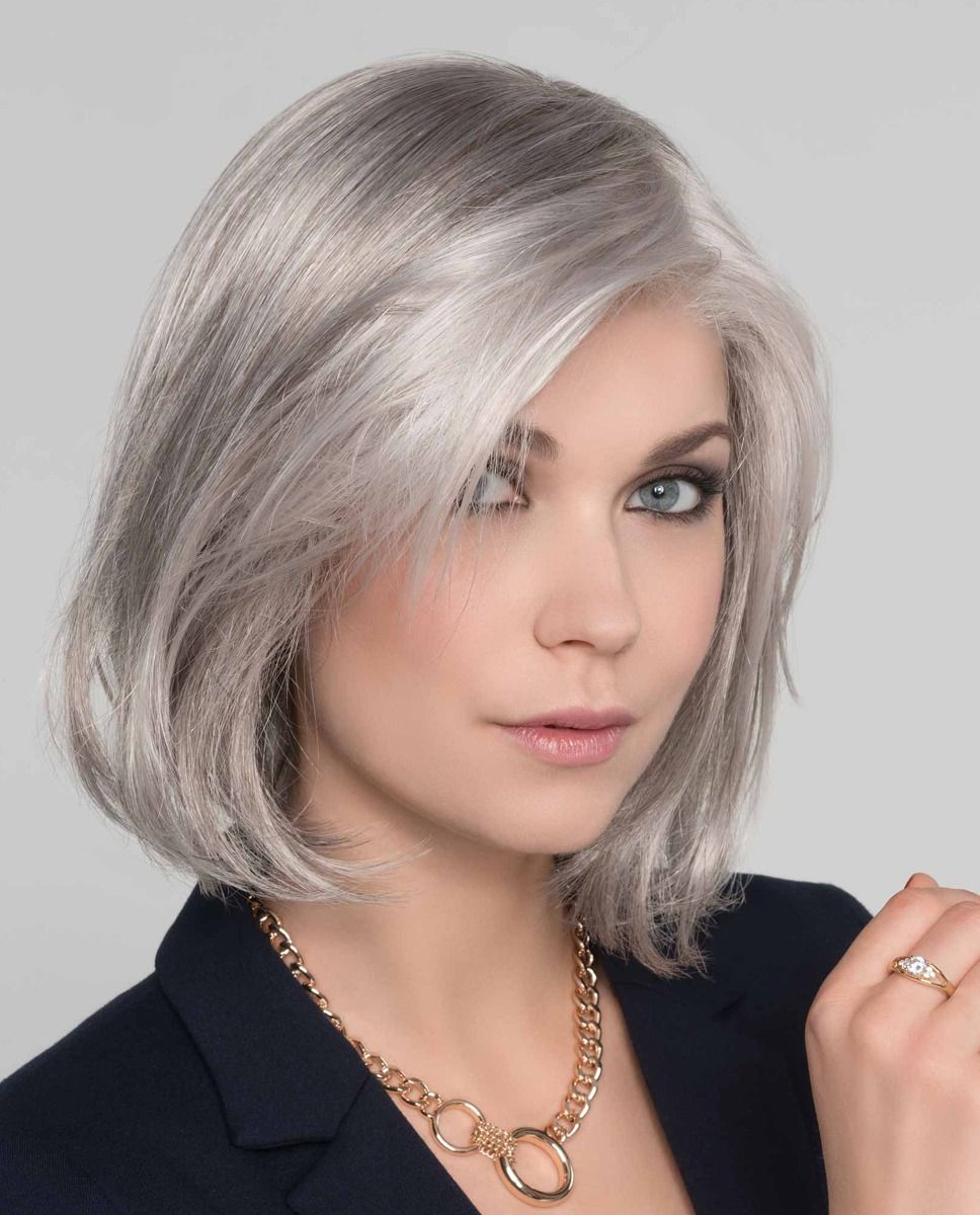 HairPower Modelo Tempo Large Deluxe ******D