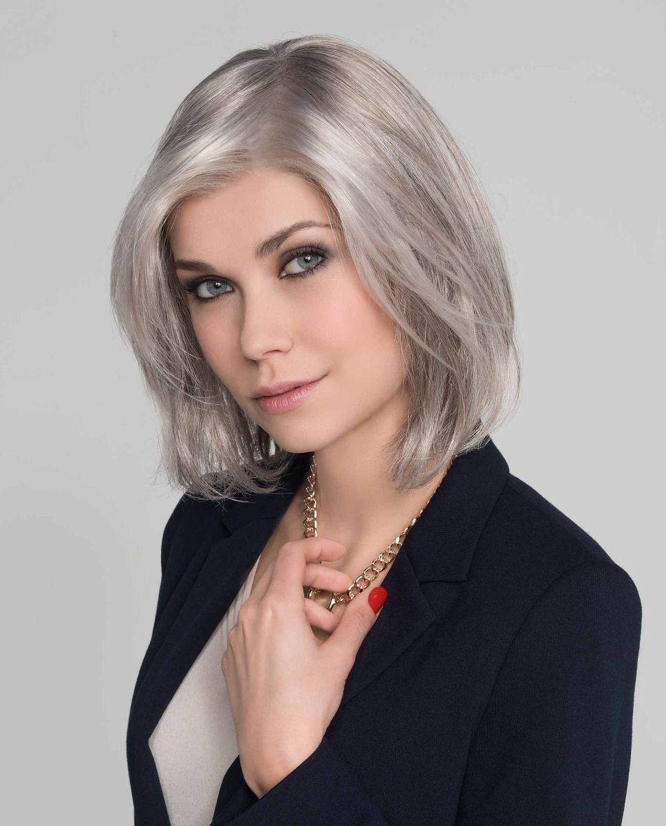 HairPower Modelo Tempo 100 Deluxe ******D