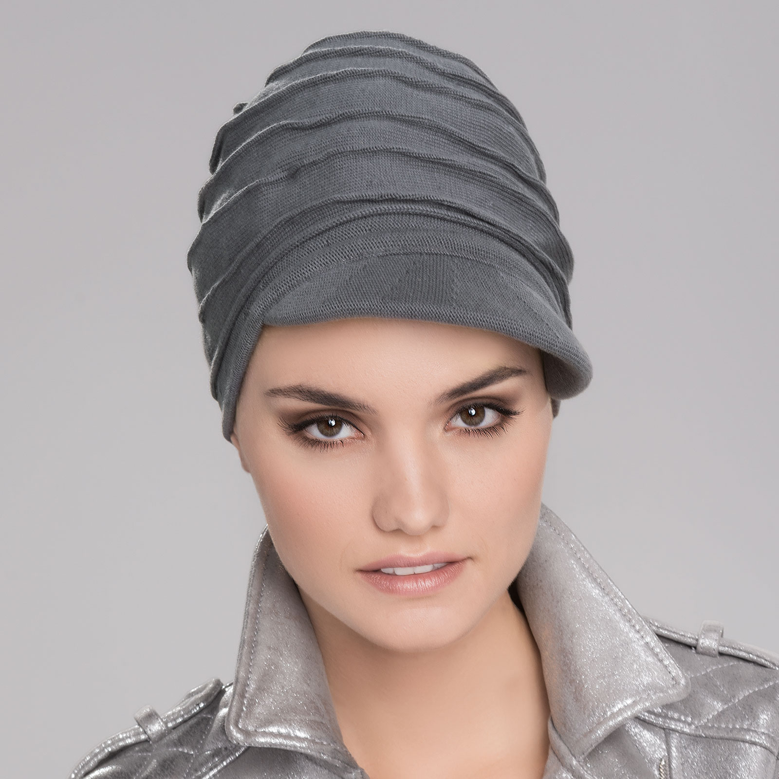 Ellen´s Headwear Turbante Comfort Cap