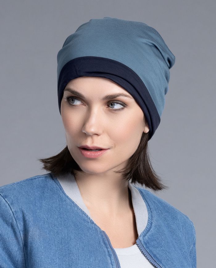 Ellen´s Headwear Turbante Ama Fina