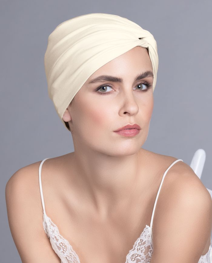 Ellen´s Headwear Turbante Minya