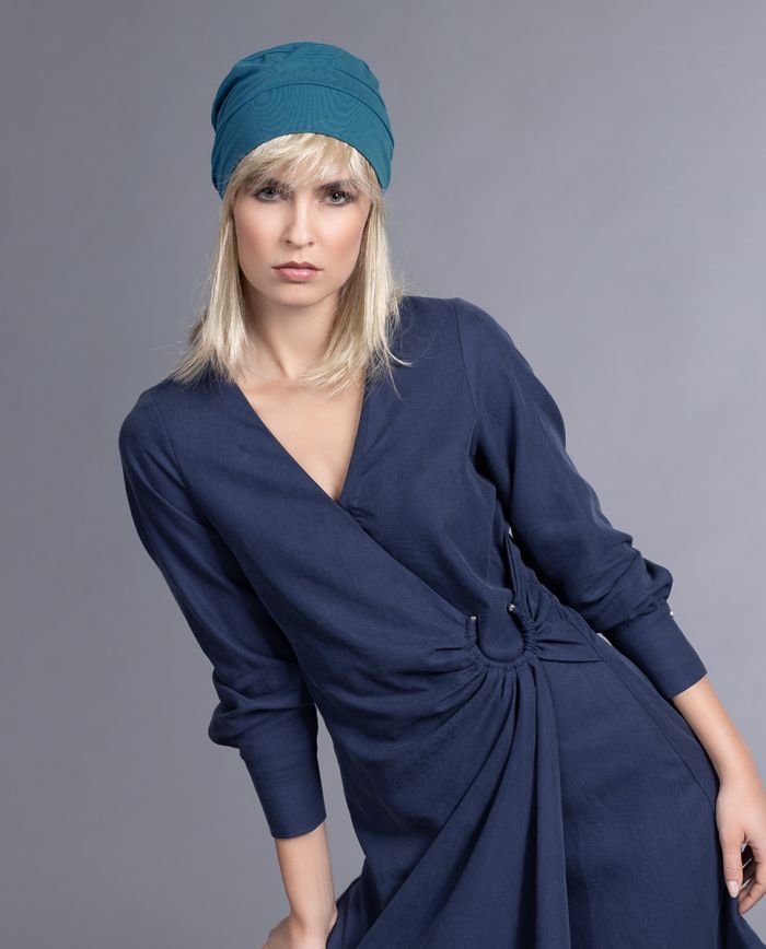 Ellen´s Headwear Turbante Tala