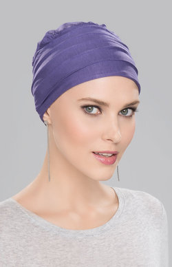 Ellen´s Headwear Turbante Kele