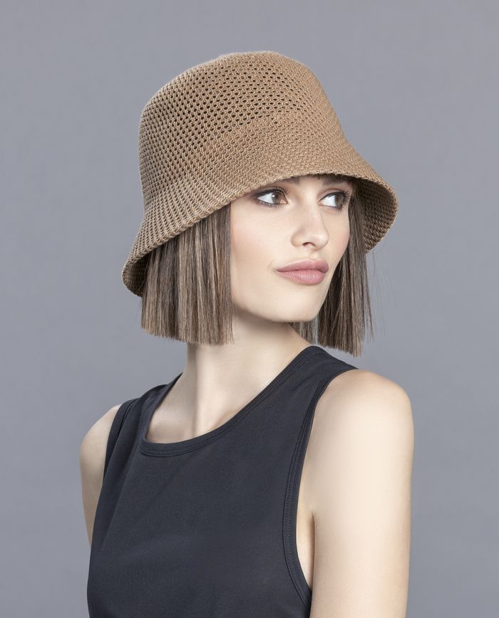 Ellen´s Headwear Turbante Namida