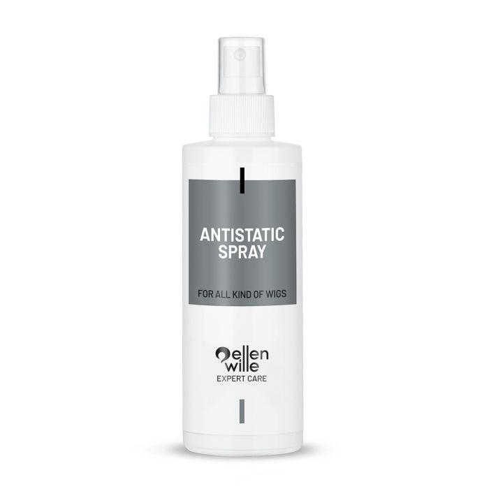 Anti Static Spray 200ml