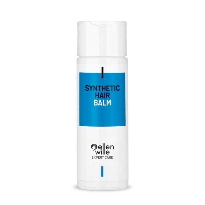 Balsam / Balm Ellen Wille synthetic 200ml