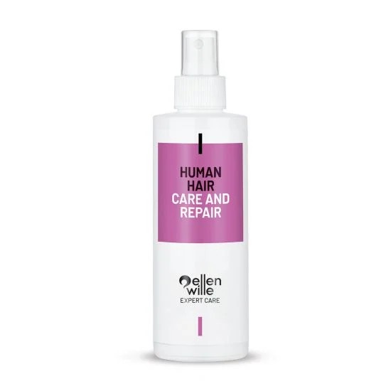 Care´n Repair Human Hair Ellen Wille Expert Care 200ml