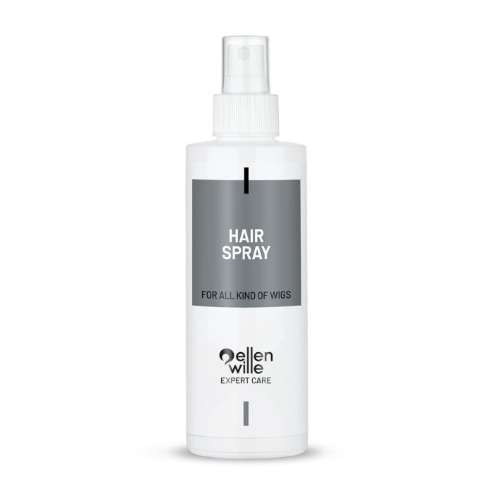 Zubehör Haarspray / Hairspray 200ml