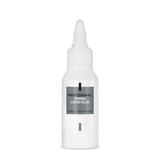 Perma Liquid Glue 50ml