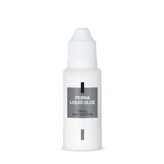 Perma Liquid Glue 20ml