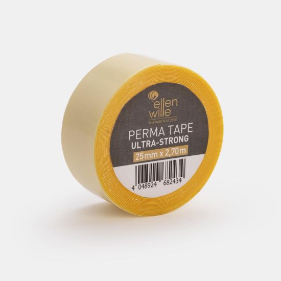 Perma Tape Ultra Strong 25mm x 2,70m