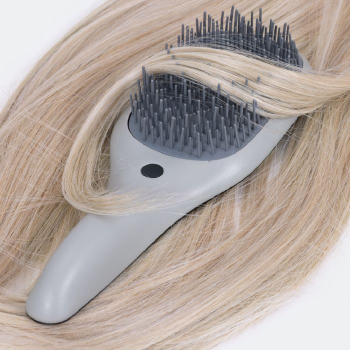 Burste Soft Care (Escova de Cabelo)