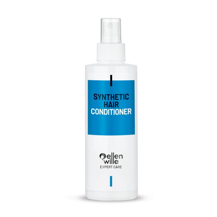 Conditioner Ellen Wille Synthetic 200ml