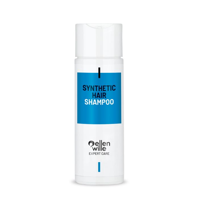 Shampoo Ellen Wille Synthetic 200ml