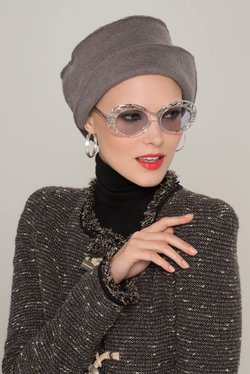 Ellen´s Headwear Turbante Mabella