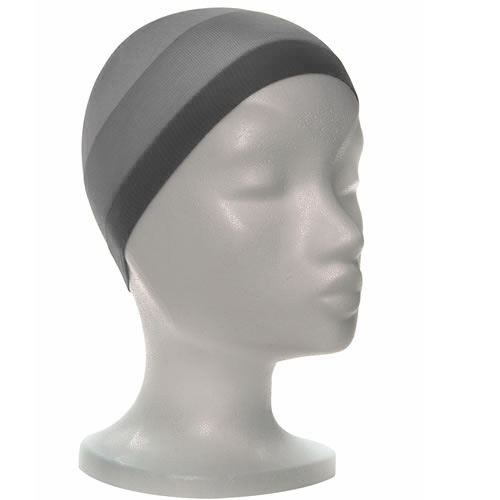 Zubehör Wig Cap (Nylon Mesh)