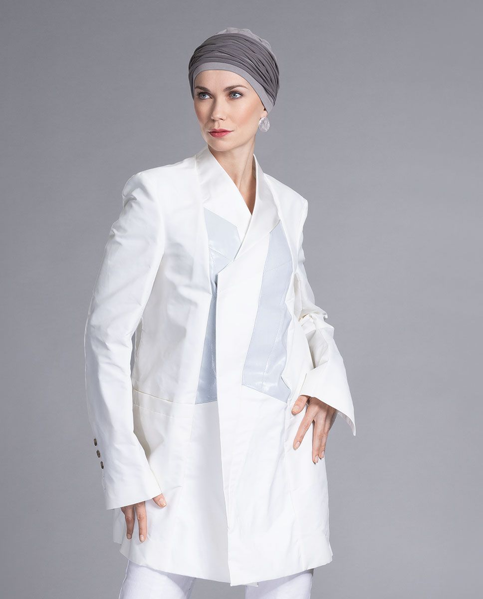 Ellen´s Headwear Turbante Easy Fit