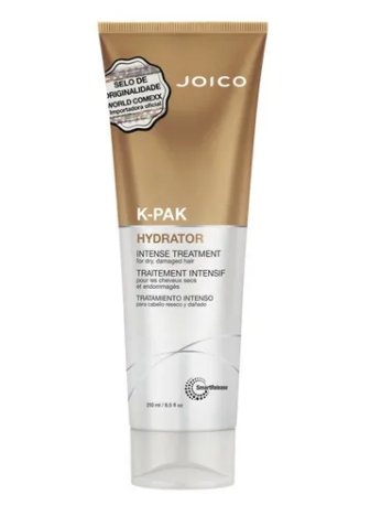 JOI K-Pak Hydrator 250ml