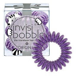 Invisibobble MULTIBAND Red-y To Rumble