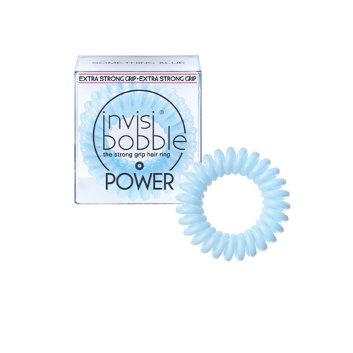 Invisibobble Ring SLIM Vanity Fair (3 Un.)