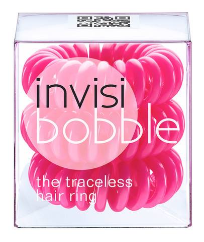 Invisibobble Ring Edição World Cup (3 Un.)