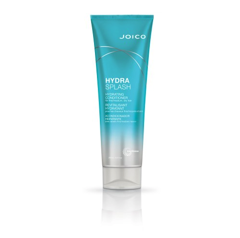 JOI Hydra Splash Conditioner 250ml