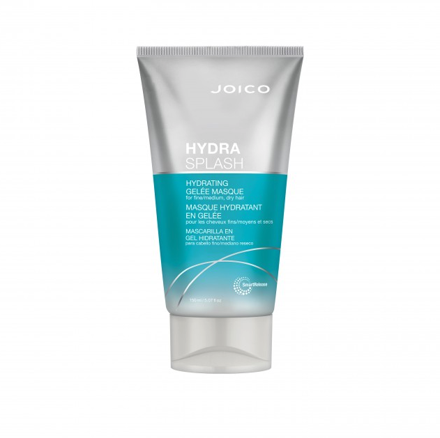 JOI Hydra Splash Gelee Masque 150ml